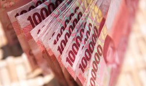 Rekomendasi Pinjol Legal Bunga Rendah Terpercaya Limit 10-20 Juta, Terbukti Aman!