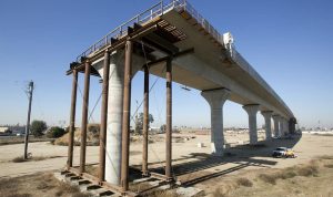 ntuk kelanjutan proyek Kereta Cepat Jakarta-Bandung, PT Kereta Cepat Indonesia Cina aat masih menunggu Penyertaan Modal Negara (PMN)