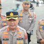 Untuk menekan tindak kejahatan dan menurunkan kriminalitas di jalanan Polres Cimahi terus bergerak dengan membentuk Tim Patroli Presisi