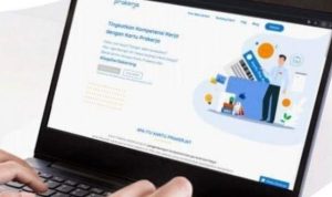 Insentifnya Rp 4,2 Juta, Cara Daftar Program Kartu Prakerja 2023, Dijamin Lolos! Untuk meningkatkan wirausaha baru, pada tahun ini, pemerintah kembali membukan program Kartu Prakerja 2023 Gelombang 48.