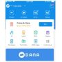 Rezeki Awal Tahun Untuk Kamu! Cara Terbaru Dapat Saldo DANA Gratis Rp500 Ribu, Cek di Sini