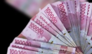 Sering Baca Novel Dapat Saldo DANA Gratis Rp 200.000, Begini Caranya! Sering Baca Novel Dapat Saldo DANA Gratis Rp 200.000, Begini Caranya!