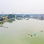 Lebih Indah Wisata Baru