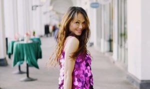 Viral TikTok! Lirik Lagu Mari Kita Bergoyang Dangdut - Bunda Corla Viral TikTok! Lirik Lagu Mari Kita Bergoyang Dangdut - Bunda Corla (sumber: akun Instagram @corla_2)