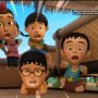 Link Nonton Gratis Upin & Ipin: Mail Mengelus Kepala Mei-Mei Full HD Link Nonton Gratis Upin & Ipin: Mail Mengelus Kepala Mei-Mei Full HD