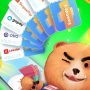Aplikasi Penghasil Uang, Hadiah Mulai dari 15 Ribu Rupiah, Ayo Coba!