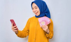 5 Pinjol Limit 10 Juta Rupiah, Bunga Rendah, Dijamin Cair!