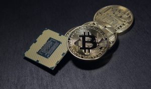 Rekomendasi Kripto 2023 yang Menjanjikan, Dogecoin Hingga Shiba Inu