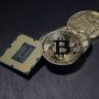 Rekomendasi Kripto 2023 yang Menjanjikan, Dogecoin Hingga Shiba Inu