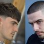 Model Rambut Pria Hype Tahun 2023, Berani Coba yang Mana?