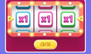 Tak Perlu Undang Teman, Hanya Main Game dapat Saldo DANA Terbukti Membayar Tak Perlu Undang Teman, Hanya Main Game dapat Saldo DANA Terbukti Membayar