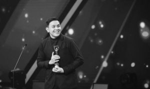 Lagu Tulus yang Tidak Dipublish, Adakah di Konser Tulus Tur Manusia? Lagu Tulus yang Tidak Dipublish, Adakah di Konser Tulus Tur Manusia?