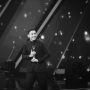 Lagu Tulus yang Tidak Dipublish, Adakah di Konser Tulus Tur Manusia?