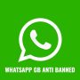 Download GB Whatsapp (V.8.20) Gratis! Bisa Baca Pesan yang Dihapus Download GB Whatsapp (V.8.20) Gratis! Bisa Baca Pesan yang Dihapus