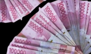 Dompet Aman? Berikut Aplikasi Penghasil Uang sampai Rp 300 Ribu