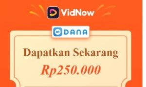 Asli Guys! Klaim Saldo DANA Gratis Rp 250.000 Di Sini! Asli Guys! Klaim Saldo DANA Gratis Rp 250.000 Di Sini!