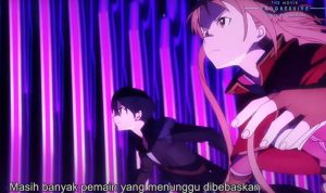 Link Nonton SAO Progressive Scherzo of Deep Night Sub Indo FULL HD Bukan Cam! Link Nonton SAO Progressive Scherzo of Deep Night Sub Indo FULL HD Bukan Cam!
