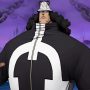 Spoiler One Piece 1071, Kuma Asli Muncul!