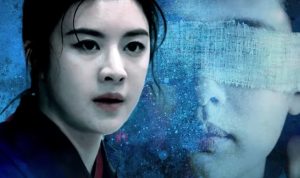 Teori Alchemy of Souls 2, Bu Yeon Adalah Villain Sesungguhnya? / foto: YouTube (Netflix Indonesia)