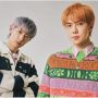 Terjemahan Indo Lagu ― EXO SC (Sehun & Chanyeol) (sumber: akun Instagram @weareone.exo)
