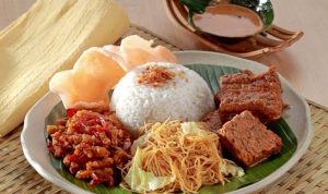 3 Rekomendasi Sarapan di Bandung yang Legendaris