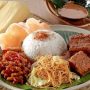3 Rekomendasi Sarapan di Bandung yang Legendaris 3 Rekomendasi Sarapan di Bandung yang Legendaris