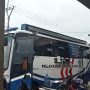 4 Titik SIM Keliling di Jakarta Hari Selasa,10 Januari 2023 Cek di Sini!