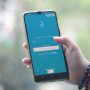 Pinjam Online (Pinjol) Langsung Cair Hitungan Menit! Bunga 0,1 Persen! (sumber: JULO)