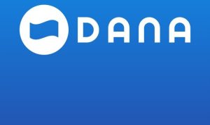8 Aplikasi Penghasil Saldo DANA Gratis, Wajib Dicoba!
