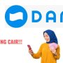 Pinjam Uang di DANA Cepat dan Mudah, Terbukti Cair!