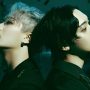 Lirik Romanization Lagu Moonbin & Sanha (ASTRO) – Your Day / Sumber; Instagram (officialastro)
