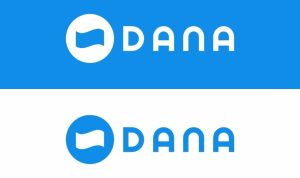 Saldo DANA Gratis Rp 150.000 Klaim Saat Ini Juga! Saldo DANA Gratis Rp 150.000 Klaim Saat Ini Juga!