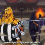 Nonton One Piece Episode 1046 Sub Indonesia FULL Gratis dan Resmi