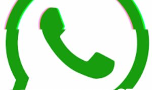 Fitur Keren yang Ada Pada WA GB Versi Terbaru 2023 Fitur Keren yang Ada Pada WA GB Versi Terbaru 2023