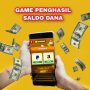 Game Penghasil Saldo Dana