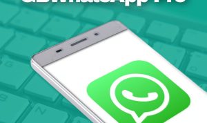 Download WA GB 2023? Link Resmi Update Terbaru V.2.22.24.78 Klik Disini! Download WA GB 2023? Link Resmi Update Terbaru V.2.22.24.78