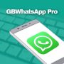Download WA GB 2023? Link Resmi Update Terbaru V.2.22.24.78