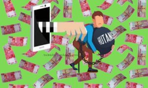 Tips dan Trik Agar Anda Tidak Gagal Bayar (GALBAY) di Aplikasi Pinjaman Online