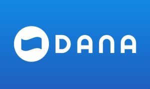 Baru di Tahun 2023! Saldo DANA Gratis yang Dicairkan Lewat 4 Aplikasi Ini!