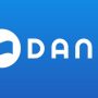Baru di Tahun 2023! Saldo DANA Gratis yang Dicairkan Lewat 4 Aplikasi Ini!