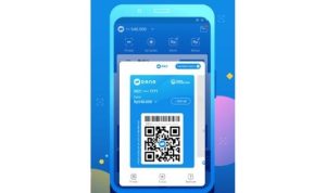 Bukan Cheat! Saldo DANA Gratis Rp. 100.000 Per Hari Bisa Diklaim Di Sini!