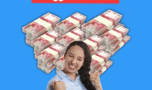 Aplikasi Penghasil Uang Aman dan Terbukti Membayar