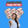 Aplikasi Penghasil Uang Aman dan Terbukti Membayar