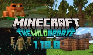 Download Minecraft APK V.1.19 dan V.1.20 Terbaru Mojang Studios Free? Download Minecraft APK V.1.19 dan V.1.20 Terbaru Mojang Studios Free?