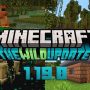 Download Minecraft APK V.1.19 dan V.1.20 Terbaru Mojang Studios Free?