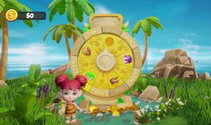 Game Seru Penghasil Saldo DANA Gratis 250.000! Cek Di Sini