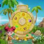 Game Seru Penghasil Saldo DANA Gratis 250.000! Cek Di Sini