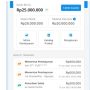 Daftar Cepat! Saldo DANA Gratis Rp 35.000 Tinggal Klaim!