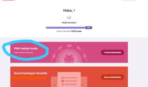 Langsung Dari Google! Saldo DANA Gratis Rp 150.000 Per Satu Misi!