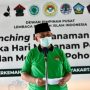 Ketum LDII Menilai Krisis Bisa Picu Kehancuran Umat Manusia